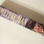 Cemetary Man VHS Rupert Everett c1996