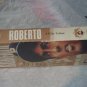 ROBERTO VHS Roberto Clemente A Video Tribute MLB baseball biography documentary