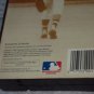 ROBERTO VHS Roberto Clemente A Video Tribute MLB baseball biography documentary