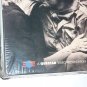 Why We Fight VHS Frank Capra's WWII Classic Extended 6 hour Edition Brand New