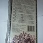 Why We Fight VHS Frank Capra's WWII Classic Extended 6 hour Edition Brand New