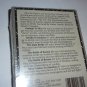 Why We Fight VHS Frank Capra's WWII Classic Extended 6 hour Edition Brand New