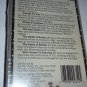 Why We Fight VHS Frank Capra's WWII Classic Extended 6 hour Edition Brand New