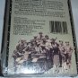 Why We Fight VHS Frank Capra's WWII Classic Extended 6 hour Edition Brand New