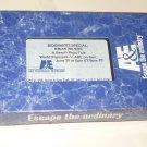 Brian Wilson VHS A&E Biography Special A Beach Boys Tale