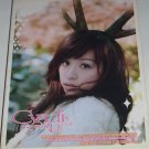 "CYNDI with U" CD with BONUS VCD