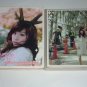 "CYNDI with U" CD with BONUS VCD