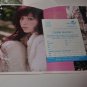 "CYNDI with U" CD with BONUS VCD