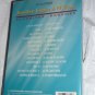 Jeniffer Lopez & N'Sync Karaoke Sing Like Superstar 24 Songs c2002