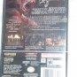 Resident Evil 4 Nintendo Gamecube Black Label CAPCOM