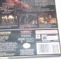 Resident Evil 4 Nintendo Gamecube Black Label CAPCOM