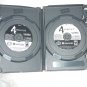 Resident Evil 4 Nintendo Gamecube Black Label CAPCOM