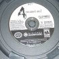 Resident Evil 4 Nintendo Gamecube Black Label CAPCOM