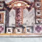 DUNGEONS AND DRAGONS Expanded Psionics Handbook HC by Bruce R. Cordell