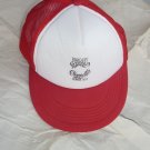 Dave Chappelle at RADIO CITY Music Hall 2017 New York City Trucker Hat Brand New