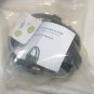Wireless Headphones Hamilton Buhl Brand New