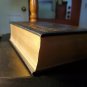Jane Austen: The Complete Novels, Literary Classics, Gramercy 2008, Illustrated