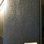 Jane Austen: The Complete Novels, Literary Classics, Gramercy 2008, Illustrated