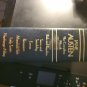 Jane Austen: The Complete Novels, Literary Classics, Gramercy 2008, Illustrated