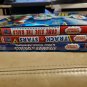 Thomas  Friends - Steam Engine Stories (DVD, 2007, 3-Disc Set)