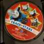 Thomas  Friends - Steam Engine Stories (DVD, 2007, 3-Disc Set)