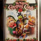 The Muppet Christmas Carol (DVD, 2005, 50th Anniversary Edition)