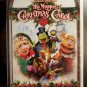 The Muppet Christmas Carol (DVD, 2005, 50th Anniversary Edition)