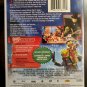 The Muppet Christmas Carol (DVD, 2005, 50th Anniversary Edition)