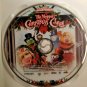 The Muppet Christmas Carol (DVD, 2005, 50th Anniversary Edition)
