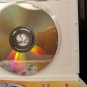 The Muppet Christmas Carol (DVD, 2005, 50th Anniversary Edition)