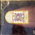 The Turn of a Friendly Card by The Alan Parsons Project/Alan Parsons (CD, Oct-1…