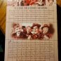 I Love Lucy - The Complete Fourth Season (DVD, 2005, 5-Disc Set)