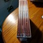 I Love Lucy - The Complete Fourth Season (DVD, 2005, 5-Disc Set)