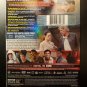 Star Wars: The Force Awakens (Blu-ray/DVD, 2016, 3-Disc Set, Includes Digital C&acirc;�&brvbar;