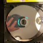 Star Wars: The Force Awakens (Blu-ray/DVD, 2016, 3-Disc Set, Includes Digital C&acirc;�&brvbar;