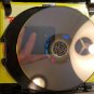 Star Wars: The Force Awakens (Blu-ray/DVD, 2016, 3-Disc Set, Includes Digital C&acirc;�&brvbar;