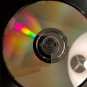 Star Wars: The Force Awakens (Blu-ray/DVD, 2016, 3-Disc Set, Includes Digital C&acirc;�&brvbar;
