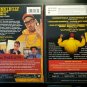 DA ALI G SHOW COMPLETE FIRST & SECOND SEASONS DVD ONE TWO 1 2 SERIES