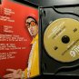 DA ALI G SHOW COMPLETE FIRST & SECOND SEASONS DVD ONE TWO 1 2 SERIES