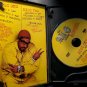 DA ALI G SHOW COMPLETE FIRST & SECOND SEASONS DVD ONE TWO 1 2 SERIES