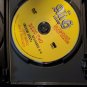 DA ALI G SHOW COMPLETE FIRST & SECOND SEASONS DVD ONE TWO 1 2 SERIES