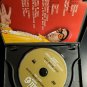 DA ALI G SHOW COMPLETE FIRST & SECOND SEASONS DVD ONE TWO 1 2 SERIES