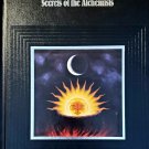 Secrets of the Alchemists (Mysteries of the Unkn... by Time-Life Books. Hardback