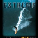 National Geographic Extreme (DVD, 2008)