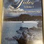 Tides - Vol. 1: The Great Classical Composers (DVD, 2002)