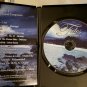 Tides - Vol. 1: The Great Classical Composers (DVD, 2002)