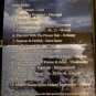 Tides - Vol. 1: The Great Classical Composers (DVD, 2002)
