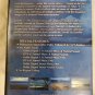 Tides - Vol. 1: The Great Classical Composers (DVD, 2002)