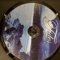 Tides - Vol. 1: The Great Classical Composers (DVD, 2002)