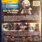 KILL KATIE MALONE (DVD + BLU-RAY) (COMBO PACK) (BLU-RAY)